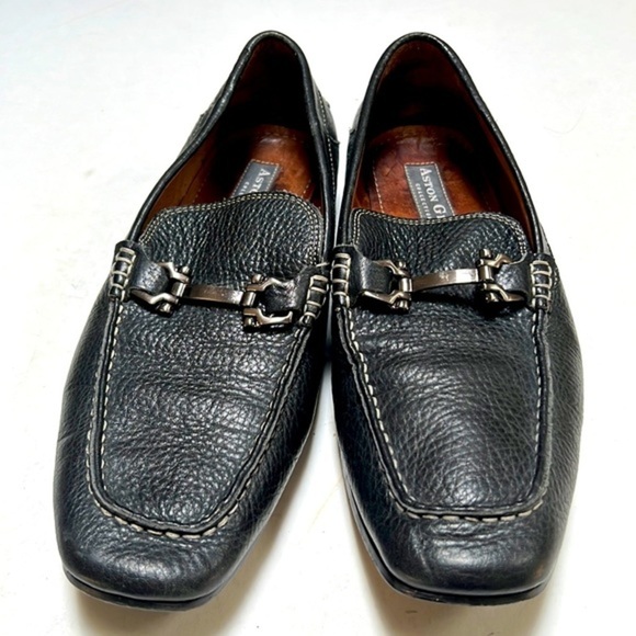 ASTON GREY Other - Aston Grey collection - Navarro style